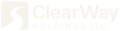 Clearway Holdings LLC