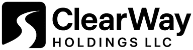 Clearway Holdings LLC